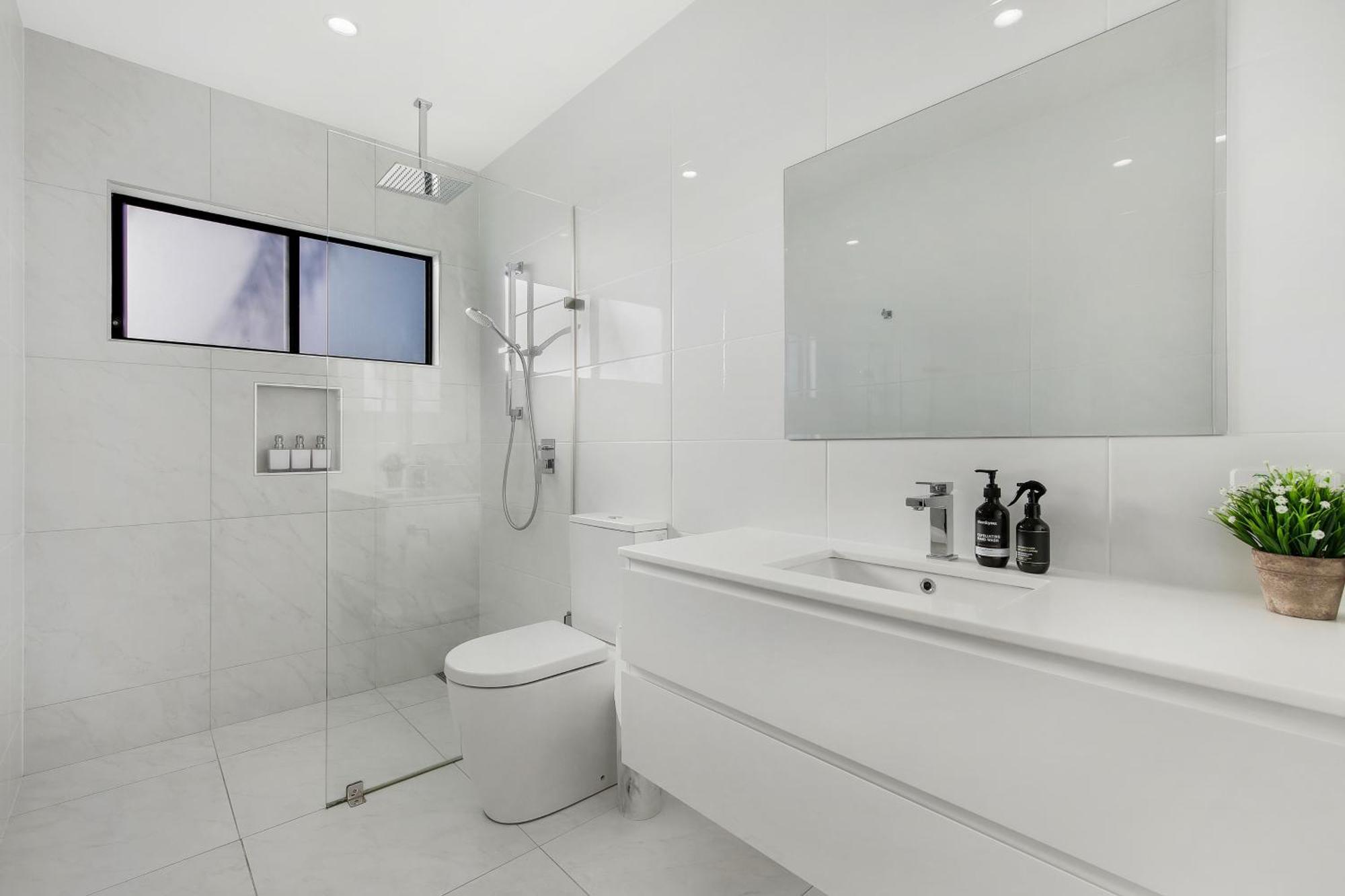 Elvis On Brodie - Luxury Boutique Accommodation Coffs Harbour Exterior photo
